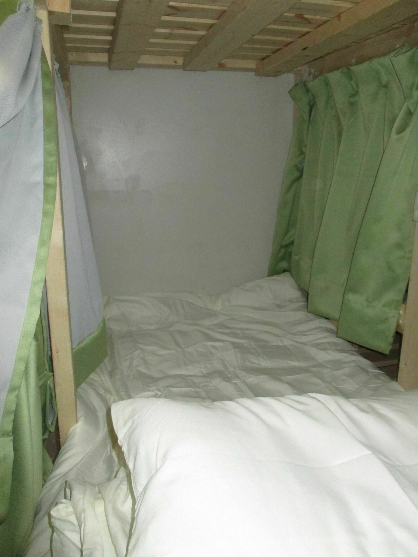 Guest House Dome Osaka Exterior photo